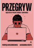 Przegryw
