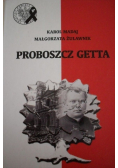 Proboszcz getta