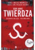 Twierdza