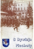 8 Dywizja Piechoty
