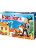 Kominiarz