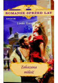 Zakazana miłość