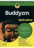 Buddyzm dla bystrzaków