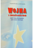 Wojna z Chrześcijaństwem