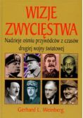 Wizje zwycięstwa