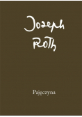 Pajęczyna