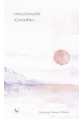 Koncertina