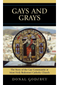 Gays and Grays