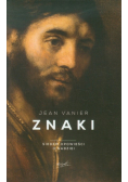 Znaki