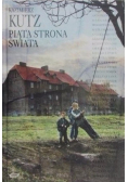 Piąta strona świata
