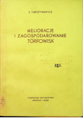 Apel miłości Reprint z 1949 r.