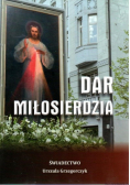 Dar miłosierdzia