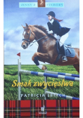 Smak zwycięstwa