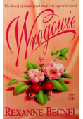Wrogowie