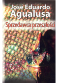 Sprzedawca przeszłości