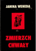 Zmierzch chwały