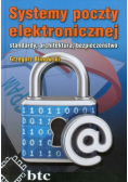 Systemy poczty elektronicznej