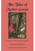 The Tales of Mother Goose