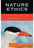 Nature Ethics
