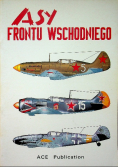 Asy frontu wschodniego