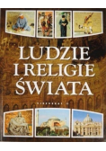 Ludzie i religie świata