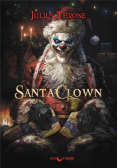 Santa Clown