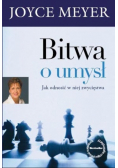 Bitwa o umysł