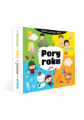 Pory roku Box