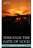 Through the Gate of Good