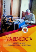 Via benedicta