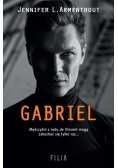 Gabriel