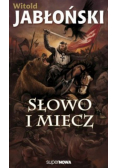 Słowo i miecz