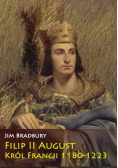Filip II August