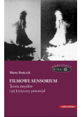 Filmowe sensorium