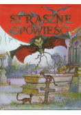 Straszne opowieści