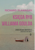 Księga ryb Williama Goulda