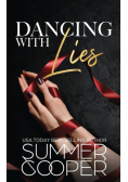 Dancing With Lies