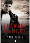 Złamane pragnienia