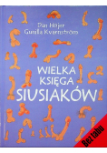 Wielka księga siusiaków