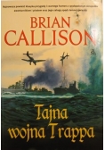 Tajna wojna Trappa