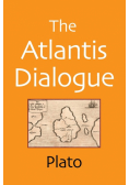 The Atlantis Dialogue