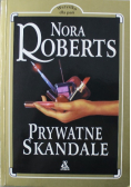 Prywatne skandale