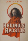 Krwawy Apostoł