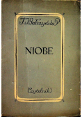 Niobe