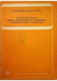 Gramatyka języka greckiego