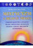 Mistycyzm a religie świata