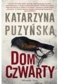 Dom czwarty
