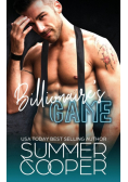 Billionaire's Game