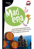 Madera