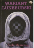 Wariant Luneburski